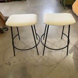 Bar Stool Set 