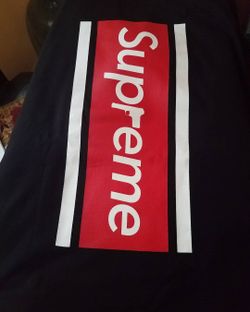 Pro Club TShirts L-3XL