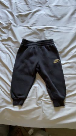 1-2 yo Nike pants