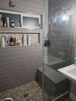 Tile