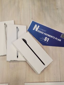 📱 Apple iPhone Air 6.5 inch (Brand New) – Save $50 Instantly,  Just $1 ~ Up to 1-Year Apple Warranty Included 💫