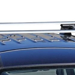 Luggage Rack Cross Bars