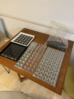 Calyx Concentrate German Glass Containers 