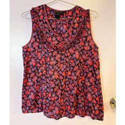 Marc Jacobs Blouse Size S
