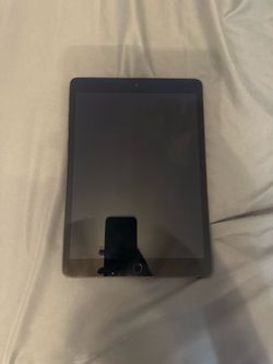 iPad 7th generation