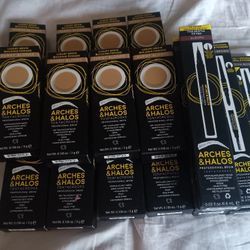 Maquillaje 