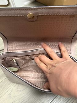 Kate Spade New York Handbag