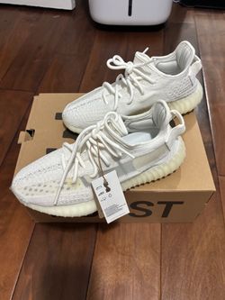 Yeezy 350
