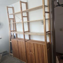 IVAR IKEA Set Assortment for Sale in Seattle, WA - OfferUp