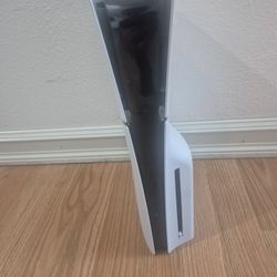 PS5 Slim Disk Drive 