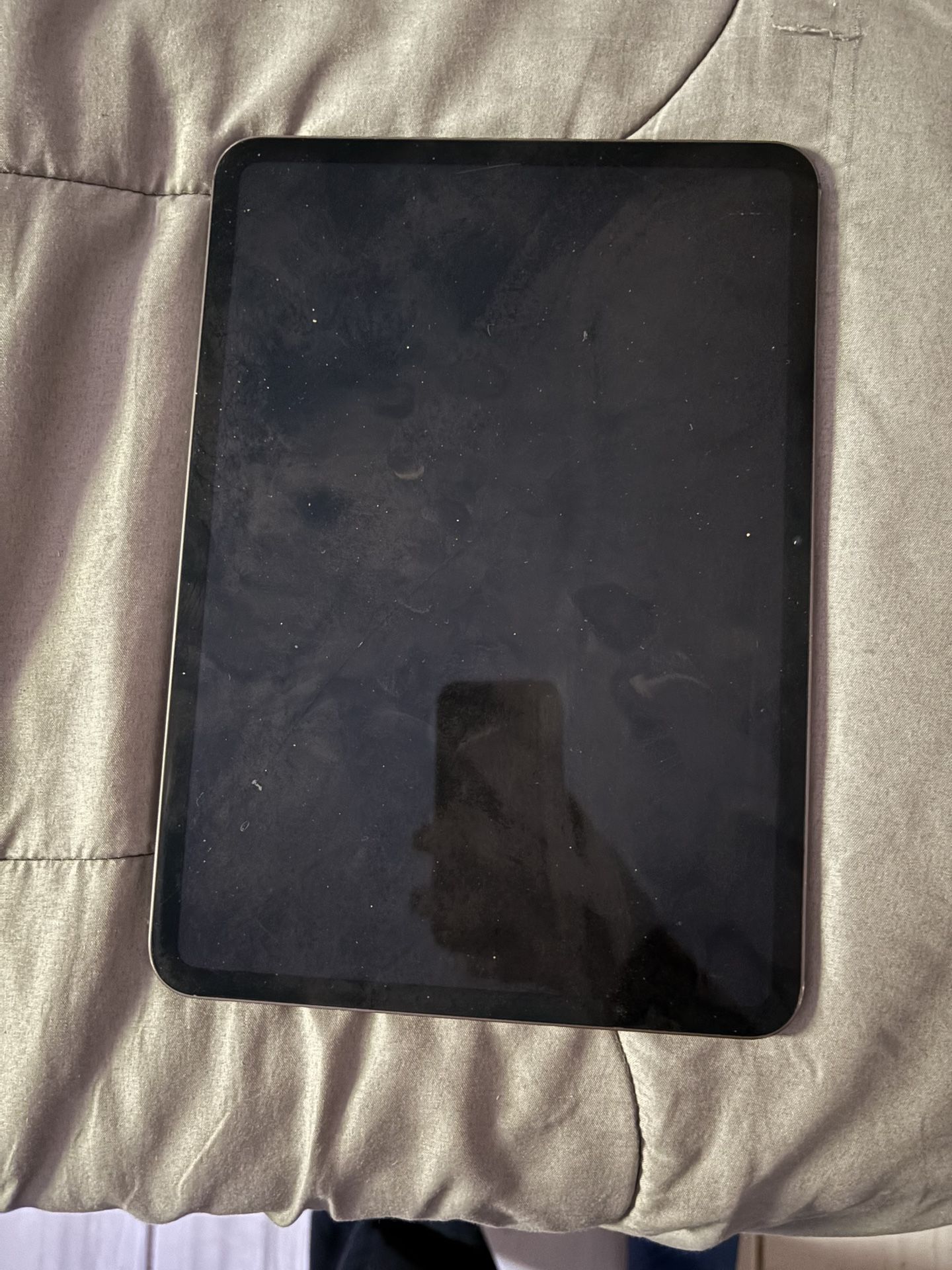 2 Ipad Pro 11 Inch M4 Chip Brand New