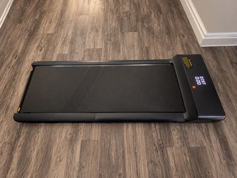 Amazfit Under Desk Walking Treadmill