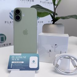 iPhone 17 Verizon Only 256 Gb