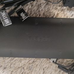 Uphere Argb 7 Fan Controller Hub