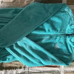 North Face Jacket Womens M