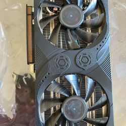 PNY GeForce 3060 Ti 8GB