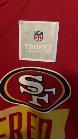 San Francisco 49ers