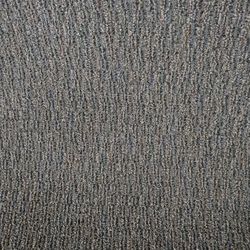 Carpet Tile