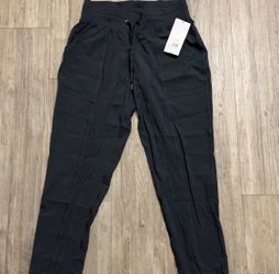 NWT Champion joggers