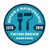Twyon