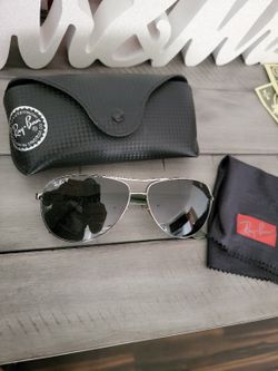 Ray Ban Sunglasses Polarized