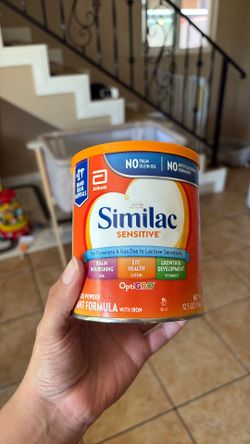 Similac