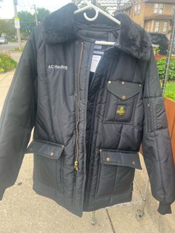 Size XL $60