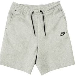 Nike tech shorts