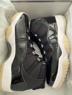 Jordan 11