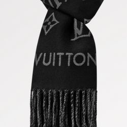 Scarfs 