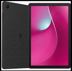 T-Mobile Android Tablet