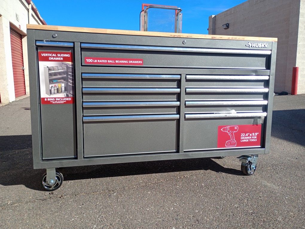 Tool Box,Work Bench ,Tool Organizer 