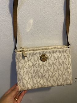 Mk Crossbag 