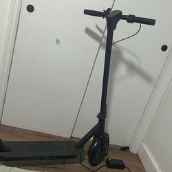 V10 Electric Scooter