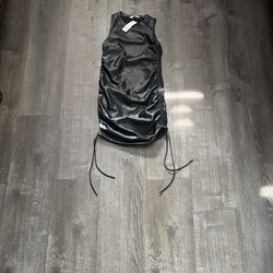 Brand New Dress with Tags