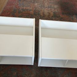 Under Bed Storage Ikea 