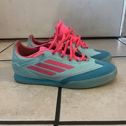 Adidas Messi F50