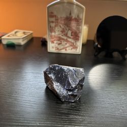 Large Sodalite