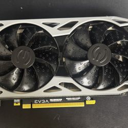 rtx 2060 for parts 