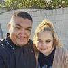 Julian