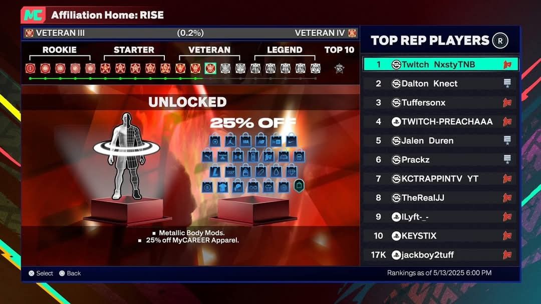 NBA2K