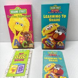 15” Theophilus the FaithRetriever Puppet In good clean condition check pictures    