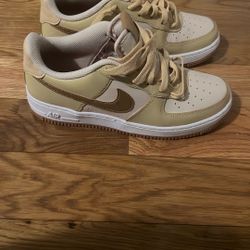 Nike Air