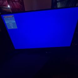 Tv Element 