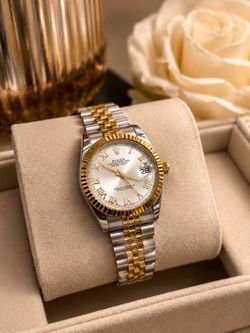 Reloj De Mujer 
