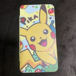 Nintendo Case For Games 