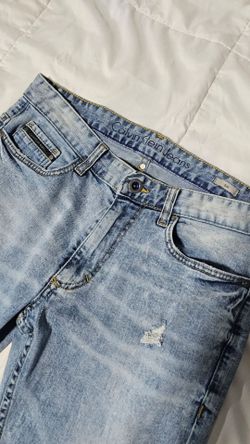 Calvin Klein jeans
