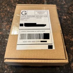 250th Anniversary US Navy American Eagle One Ounce Silver Proof Coin ✅ SEALED ✅