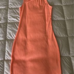 H&M Dress