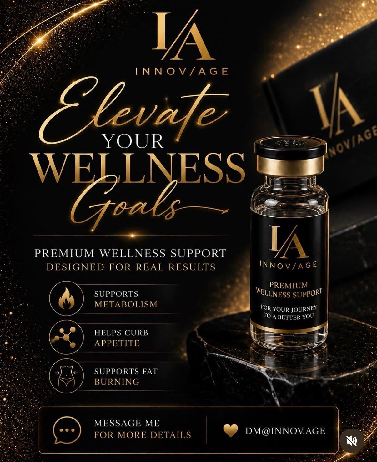 Wellness & Beauty